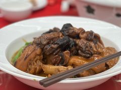 -松雅轩商务婚礼生日(同和店)