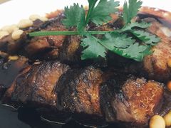 -九大簋家宴(晓港湾店)