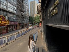 -小王少龙火锅(沙南街店)
