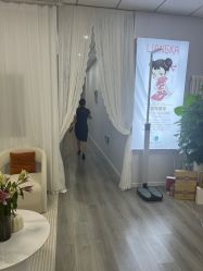 -妙初·产后恢复·瘦身纤体