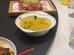 -丰收日(五角场店)
