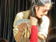 -喜剧部落脱口秀(三里屯店)