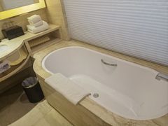 -秦皇岛秦皇国际大酒店