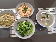 -天鹅到家·保姆月嫂育儿嫂(天河店)