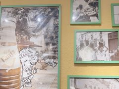 -梳打冰室(氹仔店)