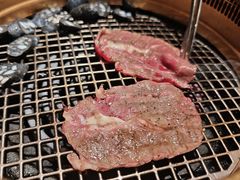 -MIKOMIKO和牛烧肉专门店(南门店)
