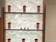 -茉莉奶白(天水秦州万达广场店)