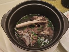 -同济大酒店(绿宝广场店)