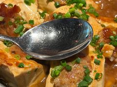 -老客家·客家菜(万达店)
