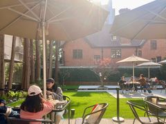 -一尺花园(安和花园店)