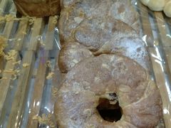 丹麦红豆-卡滋贝诺动物奶油生日蛋糕(常熟万达店)