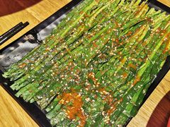 -虾满堂(瑞虹店)