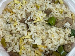 -咬不得高祖生煎·简餐(城站店)