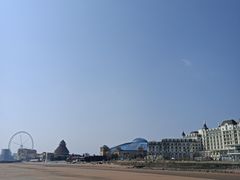-青岛海泉湾皇冠假日度假酒店