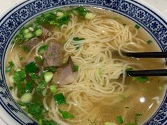 -尹兰楼西北风情餐厅(嘉定店)
