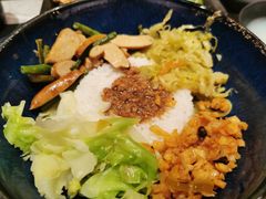 -馔豚·台北菜专门店(深圳湾万象城店)