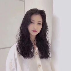 -JK奇积发型连锁机构