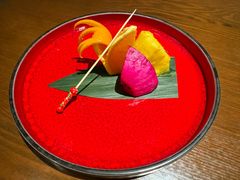 -神奈川·小京