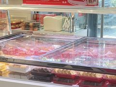 -味多美蛋糕(新和平里店)
