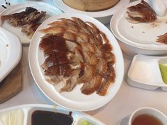 -眉州东坡(博雅店)