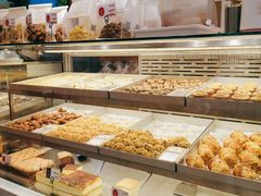 -珍糕兴(三林店)