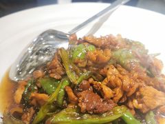 -兰湘子·湘菜小炒(国润季店)