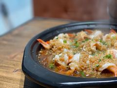 -三姐妹餐厅(曲江店)