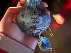 -瞳·实景密室逃脱(护国店)