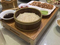 -乾园(天河城店)