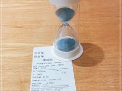 -南城香·饭香串香馄饨香(青年路店)