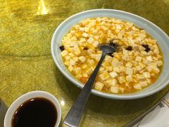 -上海小南国(仲盛世界商城店)