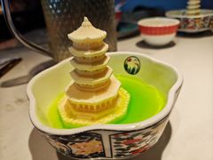 -锦府园·杭州小馆·创意杭帮菜(湖滨银泰in77店)