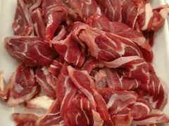 -爽爽王牌甜品(河背村店)