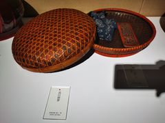 -中国湿地博物馆