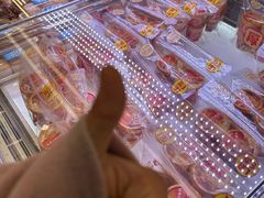 -味多美蛋糕(新和平里店)