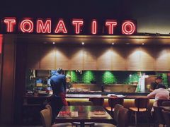 -TOMATITO(无限极荟店)