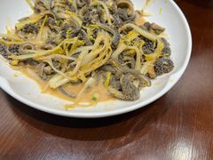 -紫光园(创始店)