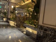 -艺水间水汇