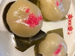 -亮欢寨(凯里总店)