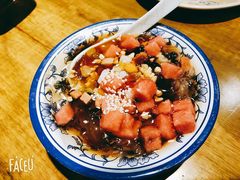 -七里川健康火锅(总店)