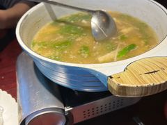 -集贤门·徽菜(南山店)