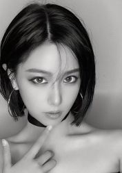 -INSTYLE·SALON