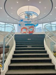 -MINI MARS KIDS CLUB亲子家庭中心(杨浦黄兴店)