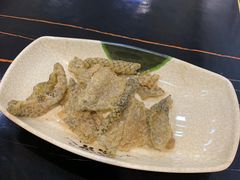 -潮惠居饮食店(光塔路店)