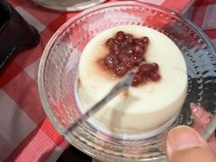 -忆外婆徐州菜·地锅鸡·生日宴(吴庄店)