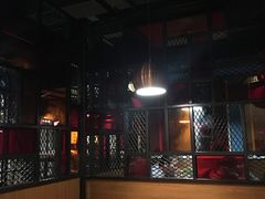 -傣妹火锅(徐泾店)