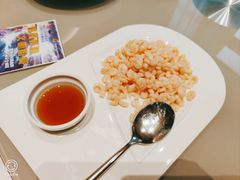 -红城阁·上海味道(四平路店)
