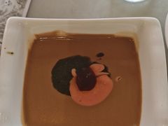 -惠丰涮肉馆(德宝新园店)