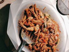 -蛙小侠(天成店)