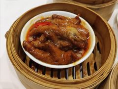 -顺丰国宴(工业博物馆店)